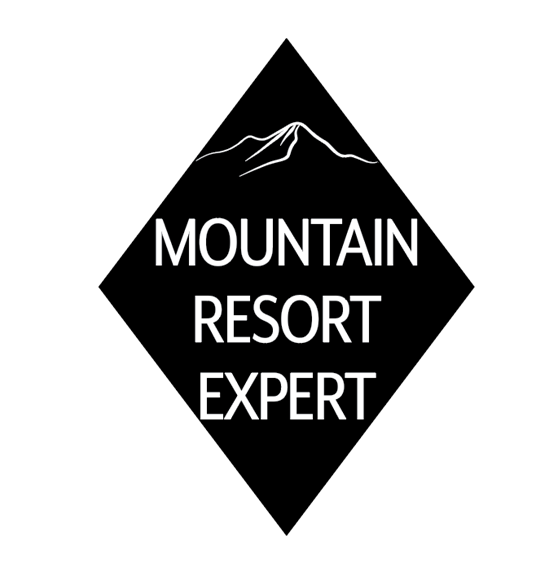 Kris Daly - Durango Mountain Resort Expert